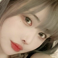 2lyn_98 Nude