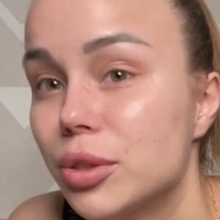 1sayonaradetka_ Nude