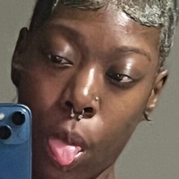 5starfreak Nude