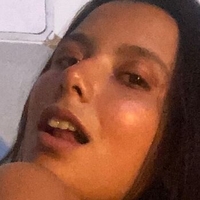 a4uari.ana Nude