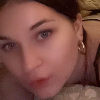aada_babe Nude