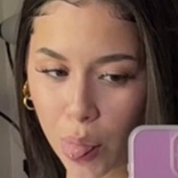 aalyiahtorress Nude