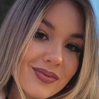 abby_chase Nude