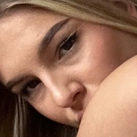 abellamurr Nude