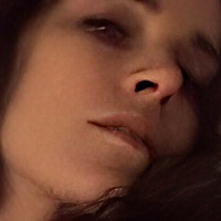 Abigail Spencer Nude