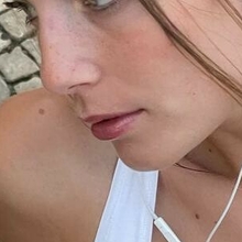Abrunamagalhaes Nude