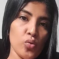 Ace_criis2 Nude