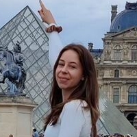 actuallyalisa Nude