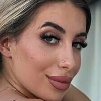 ada2hot Nude