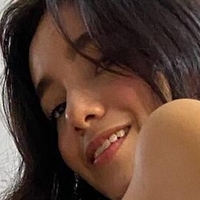 AdaraxTeen Nude