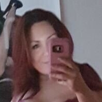 addicted2alexisfree Nude