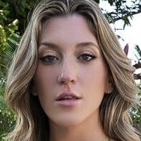 Addison Vodka Nude