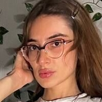 AdeleMoor Nude