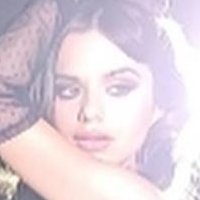 adelinesofficial Nude