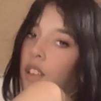Adriana Agh4tinha Nude