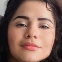 Adriana Rios Nude