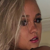 aerialelise Nude