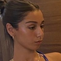 agam.tamam Nude