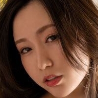 Ai Sayama Nude