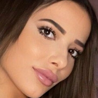 Aidaaaamc Nude