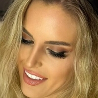 Ainsley Rae Nude
