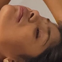 Aishwarya Vadivu Nude