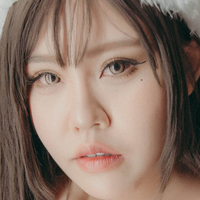 akari_813 Nude