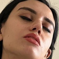 Akasadtanas Nude