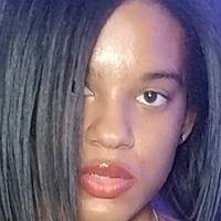 akashalove Nude