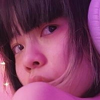 akikokitty98 Nude