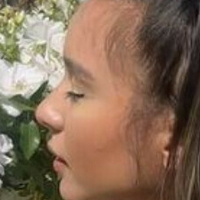 Alahnaly Nude