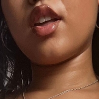 AlbaMae Nude