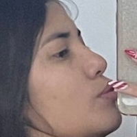 ale_g996 Nude