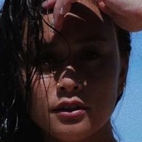 Alessa Holloway Nude