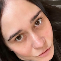 Alessandra Negrini Nude