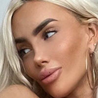 Alex Faye Nude
