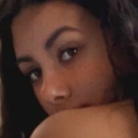 Alex Joy Nude