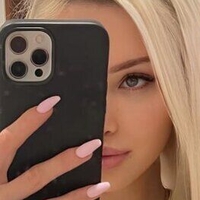 alexa_muslim Nude