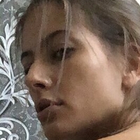 alexandra_chashchina Nude