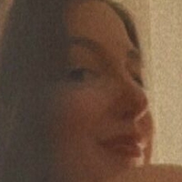 alexanextdoor Nude