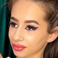alexis.mia Nude