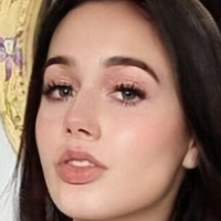 alexishealyfree Nude