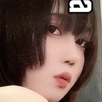 Alice_Kanata_ Nude