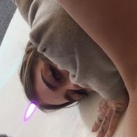 aliciaa.starchild Nude