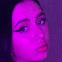 alina_juicy_b1tch Nude