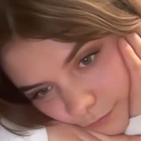 Alinacolada Nude