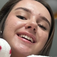 alisagrey_vip Nude