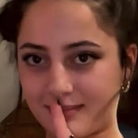 alissajaede Nude