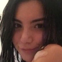 alissteff Nude