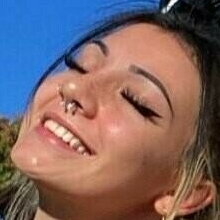 Aliyah Marie Nude